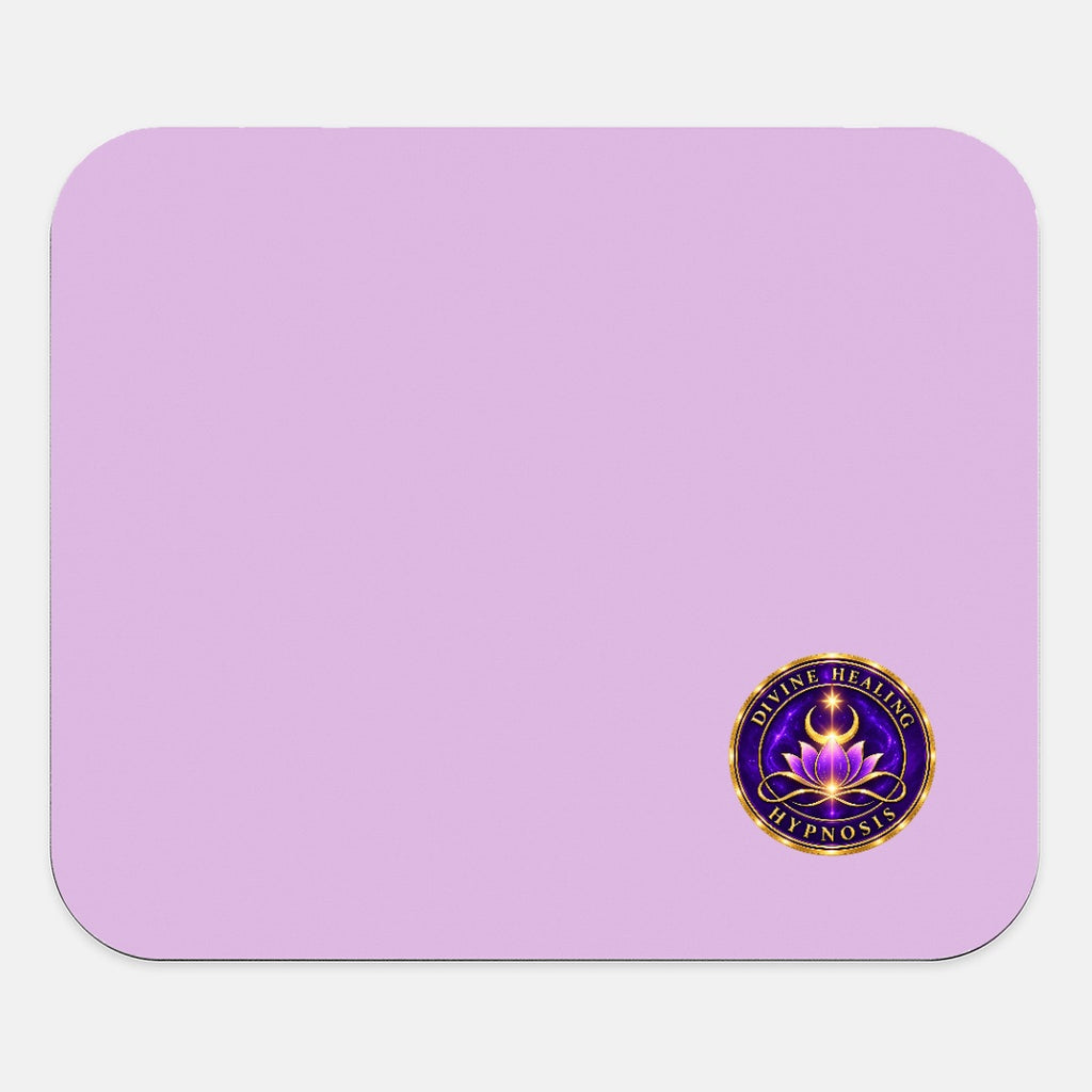Mouse Pad (Rectangle)