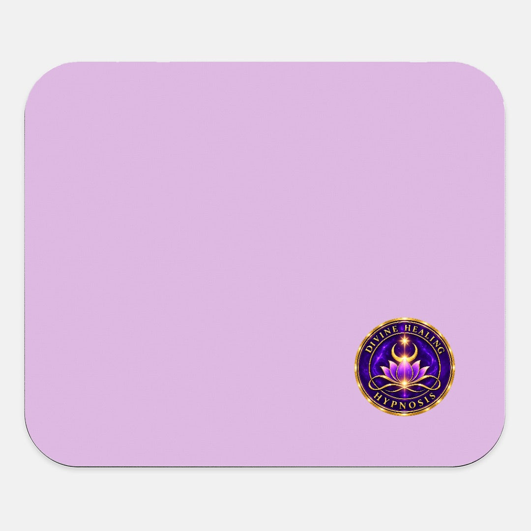 Mouse Pad (Rectangle)