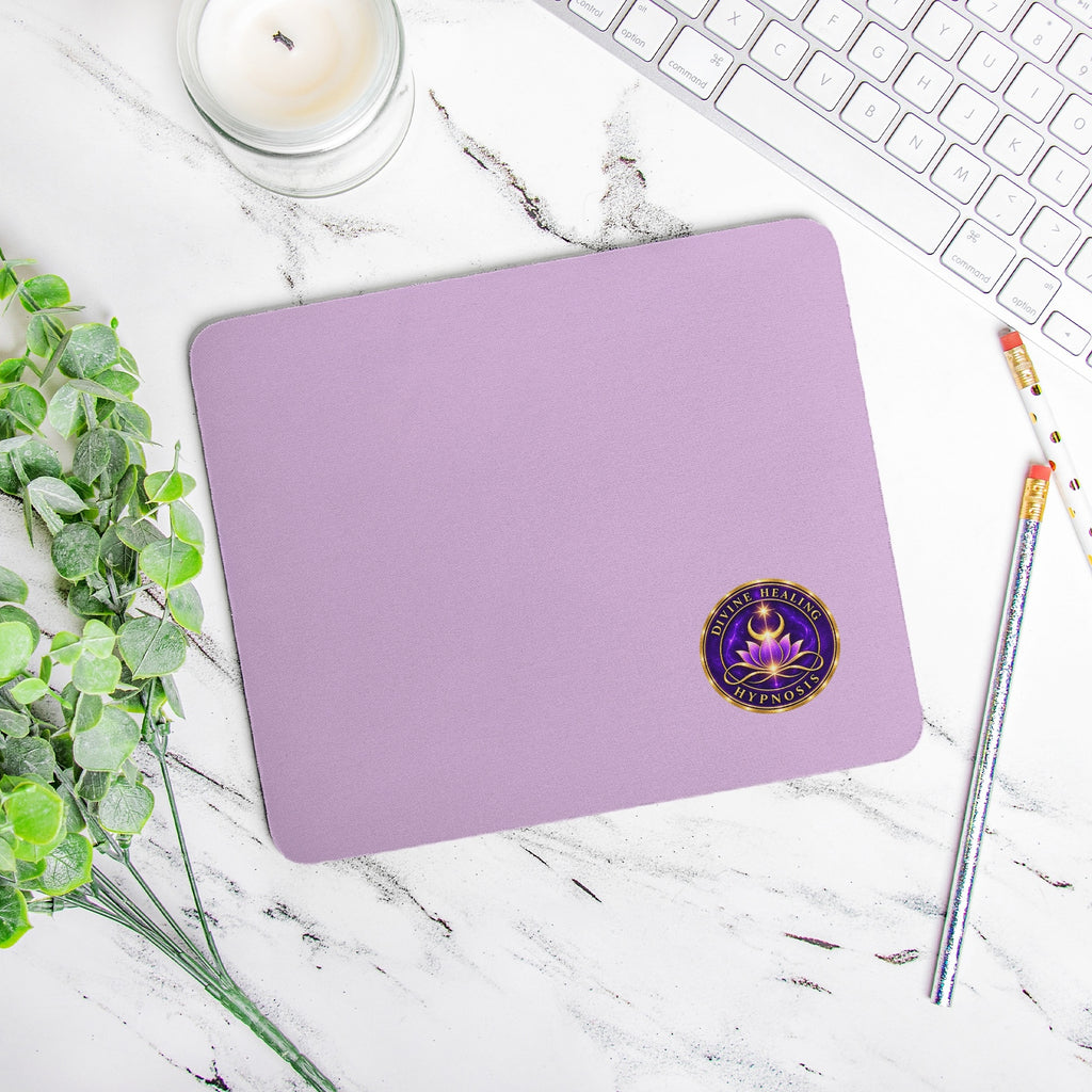 Mouse Pad (Rectangle)