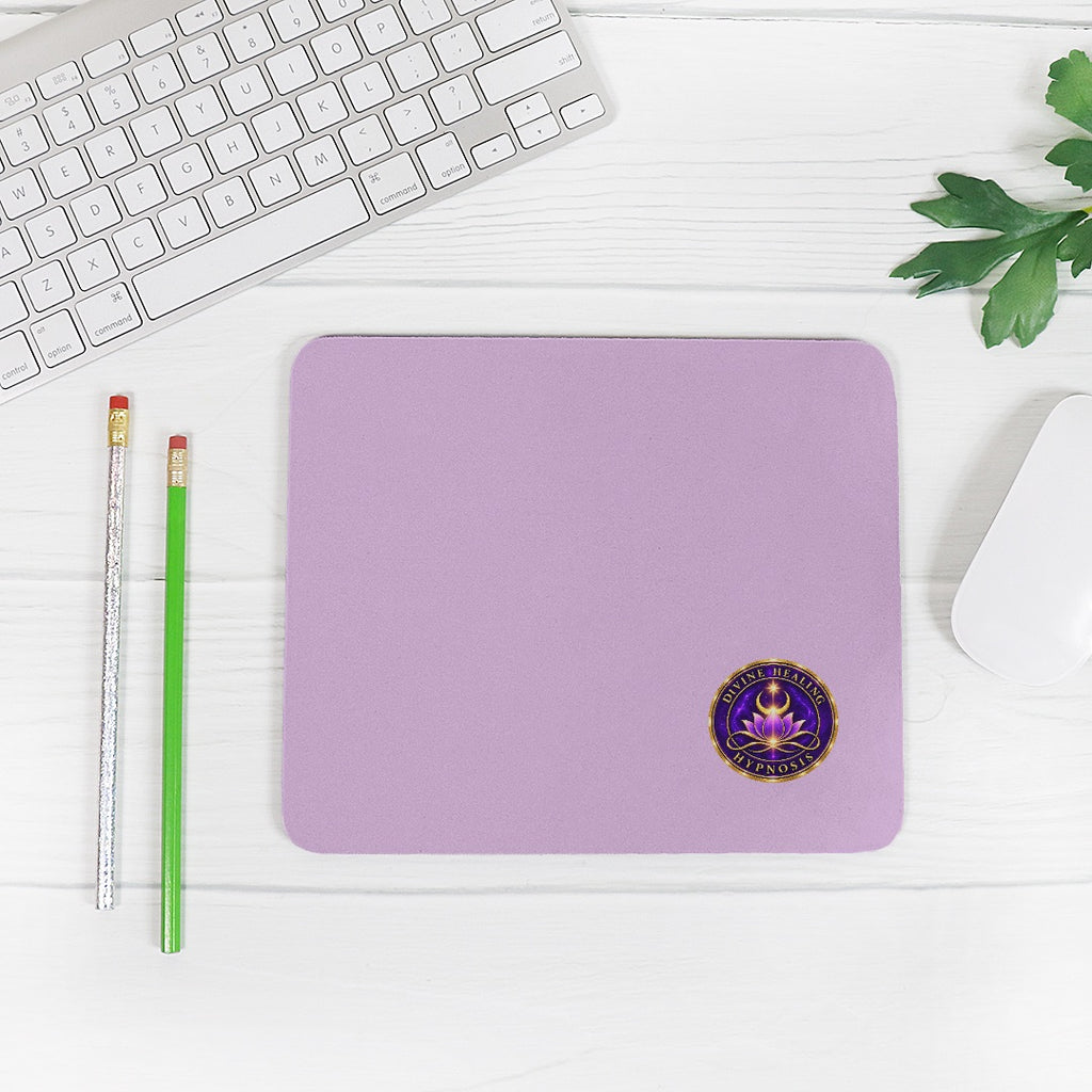 Mouse Pad (Rectangle)