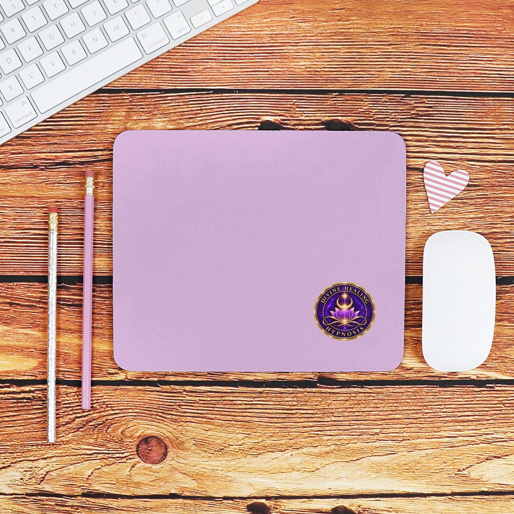 Mouse Pad (Rectangle)