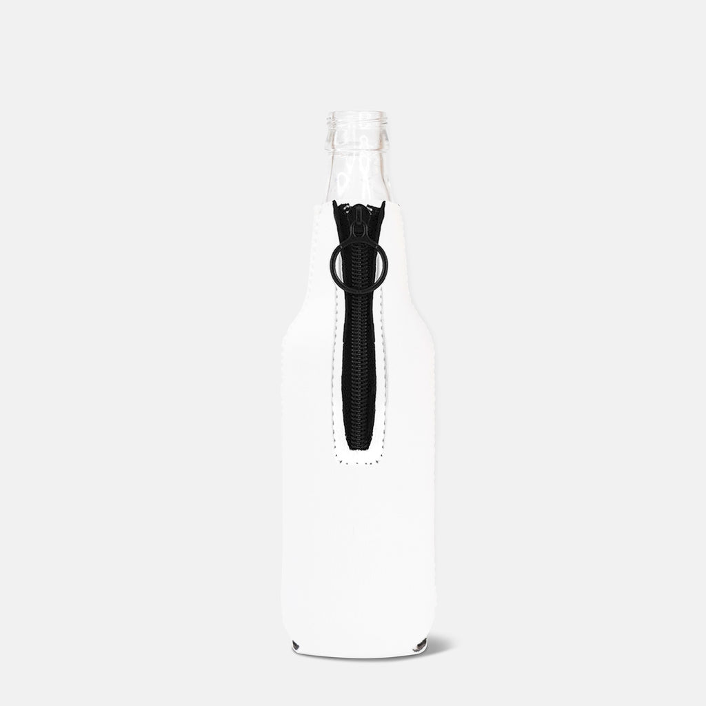 Divine Healing Bottle Wrap