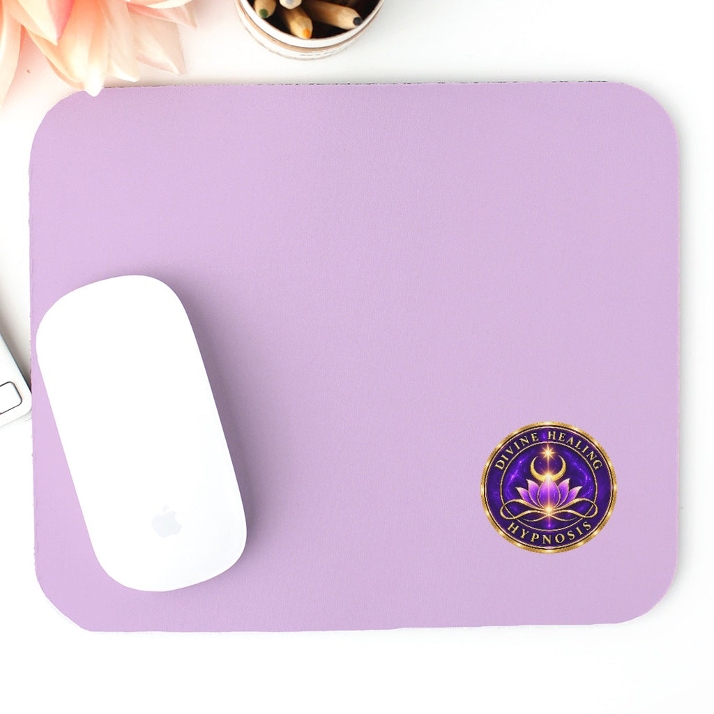 Mouse Pad (Rectangle)