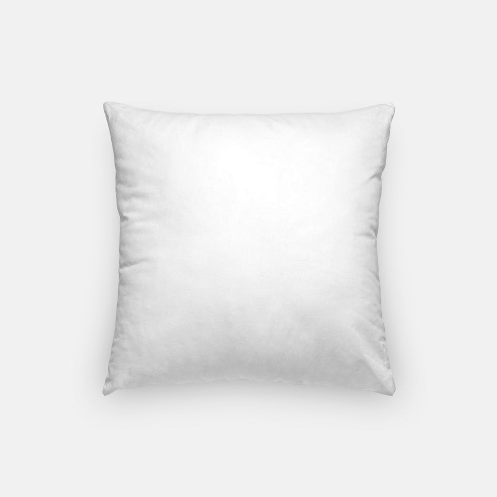 Divine Healing Artisan Pillow Case 16 Inch