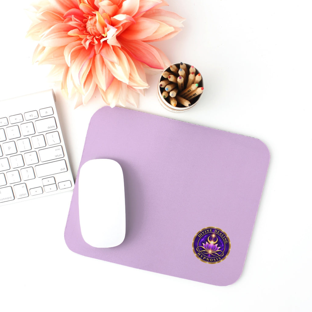 Mouse Pad (Rectangle)