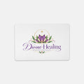 Desk Mat – Small (18″ x 12″)