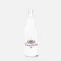 Divine Healing Bottle Wrap