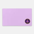 Desk Mat - Large (24" x 14")